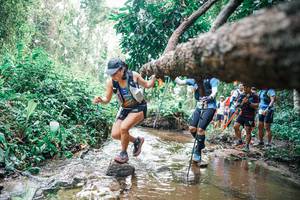 BIB: 
                            <button type="button" onclick="openModal(25373629)" class="btn btn-primary btn-sm float-right btn-popup" data-toggle="modal" data-target=".modal-high-quality">
                        <i class="fas fa-shopping-cart"></i> Add to Cart
                    </button>
                                            <button type="button" onclick="isThisMe(25373629, true)" class="btn btn-success btn-sm float-right btn-popup btn-isme hidden" data-toggle="tooltip" data-placement="bottom" title="นี่คือรูปของคุณใช่ไหม คลิกที่นี่เพื่อเอาเข้าอัลบั้ม">
                        <i class="fas fa-plus"></i> Add to album
                    </button>
                    <button type="button" onclick="isThisMe(25373629, false)" class="btn btn-warning btn-sm float-right btn-popup btn-isnotme hidden">
                        <i class="fas fa-ban"></i> Remove from album
                    </button>